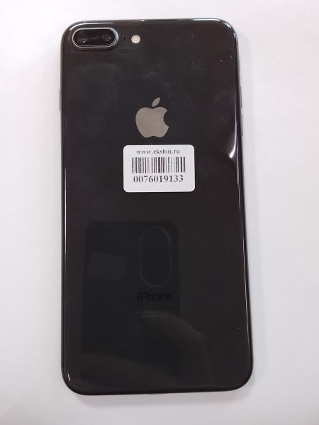 Купить Apple iPhone 8 Plus 256GB в Улан-Удэ за 7800 руб.