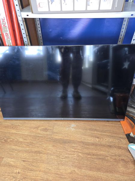 Купить DEXP A431 в Улан-Удэ за 10200 руб.