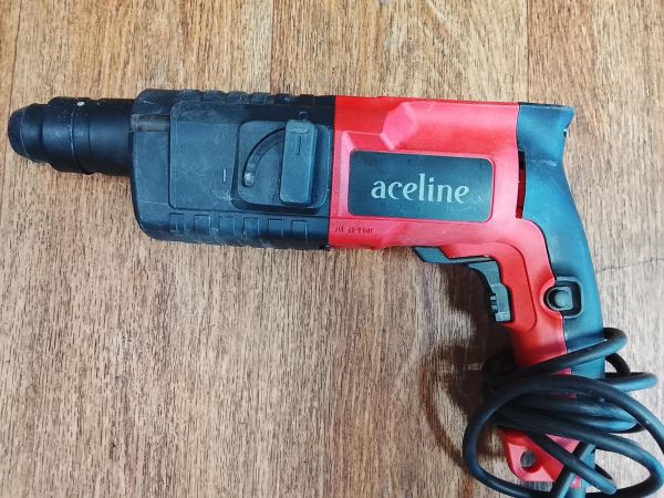 Купить Aceline ARH650 в Улан-Удэ за 2000 руб.