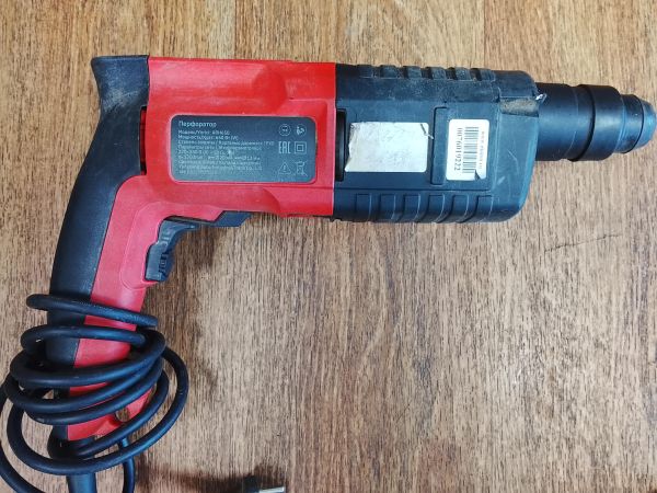 Купить Aceline ARH650 в Улан-Удэ за 2000 руб.