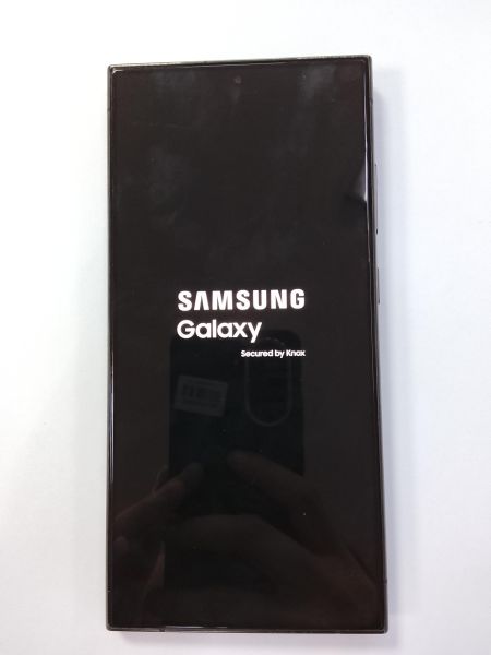 Купить Samsung Galaxy S24 Ultra 12/512GB (S928B) Duos в Улан-Удэ за 57700 руб.