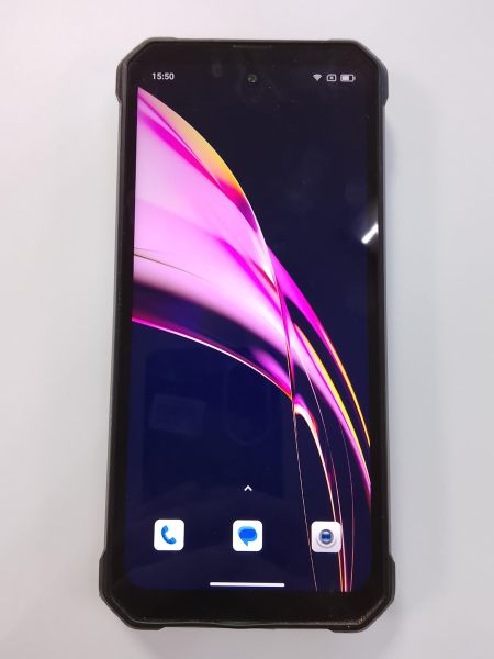 Купить Blackview BV8900 8/256GB Duos в Улан-Удэ за 6500 руб.