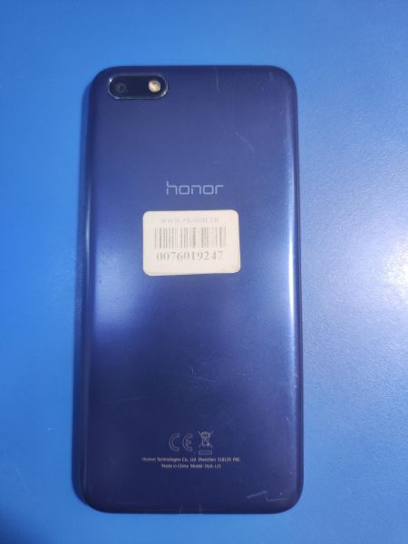 сотовый телефон Honor 7A Prime 2/32GB (DUA-L22) Duos в Иркутск