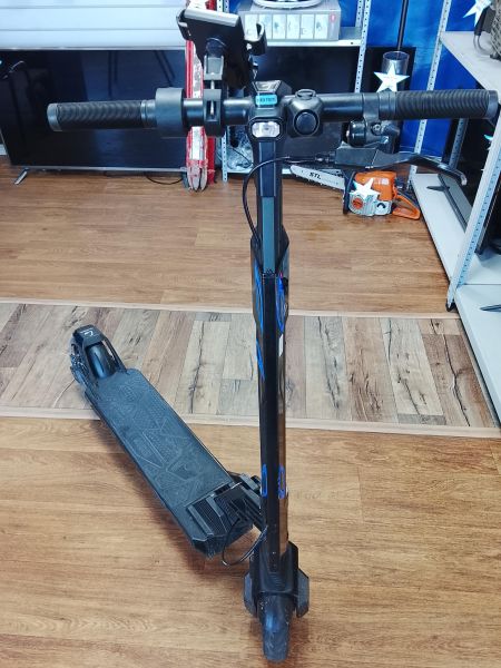 Купить Kugoo Kirin Т1 в Улан-Удэ за 11500 руб.