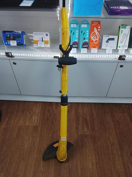 Купить Champion ET350 в Улан-Удэ за 700 руб.