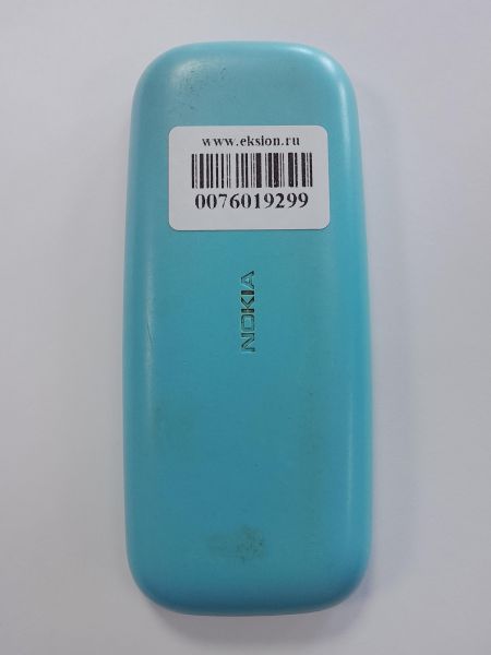 Купить Nokia 105 (TA-1034) Duos в Улан-Удэ за 500 руб.