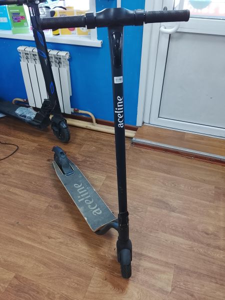 Купить Aceline S10 в Улан-Удэ за 6700 руб.