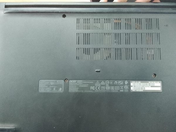 Купить Acer Extensa 15 EX215-22-R091 в Улан-Удэ за 7400 руб.