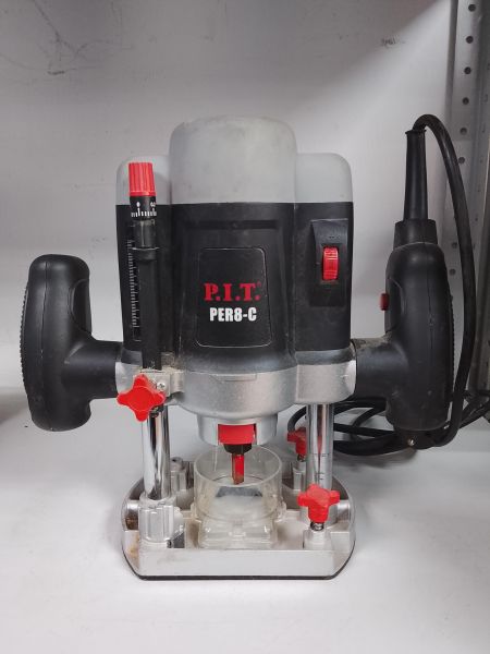 Купить P.I.T. PER8-C в Улан-Удэ за 1600 руб.