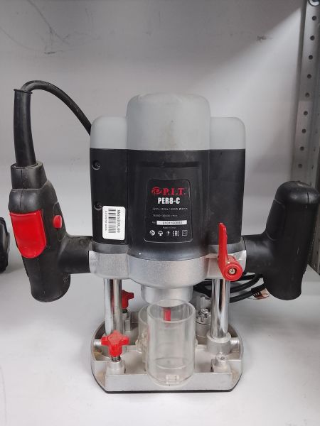 Купить P.I.T. PER8-C в Улан-Удэ за 1600 руб.