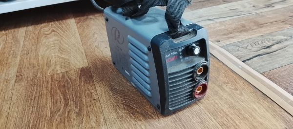 Купить РЕСАНТА САИ 190К в Улан-Удэ за 2600 руб.