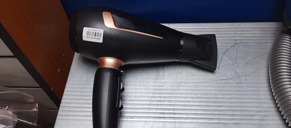 Купить Rowenta CV8830F0 в Улан-Удэ за 500 руб.