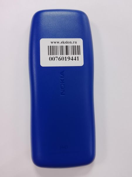 Купить Nokia 105 (TA-1416) Duos в Улан-Удэ за 600 руб.