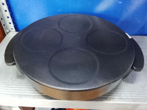 Купить Smile PM 810 в Улан-Удэ за 400 руб.