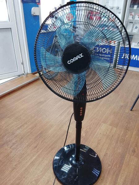 Купить Comax CM-2616SR в Улан-Удэ за 700 руб.