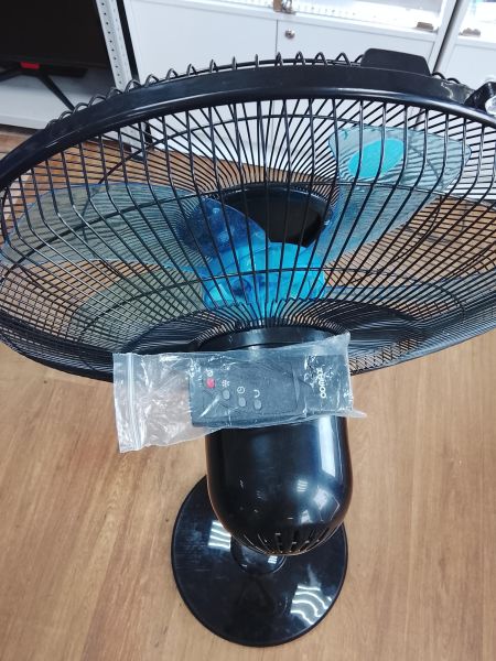 Купить Comax CM-2616SR в Улан-Удэ за 700 руб.