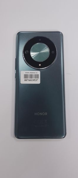 Купить Honor X9b 8/256GB (ALI-NX1) Duos в Улан-Удэ за 13300 руб.