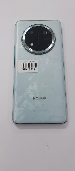 Купить Honor X9c 8/256GB (BRP-NX1) Duos в Улан-Удэ за 17500 руб.