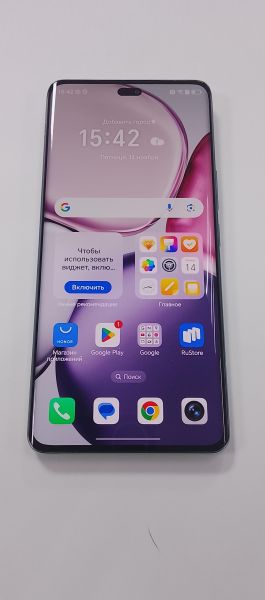 Купить Honor X9c 8/256GB (BRP-NX1) Duos в Улан-Удэ за 17500 руб.