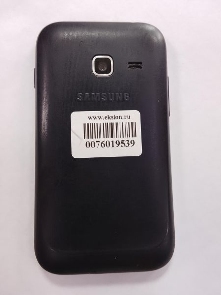 Купить Samsung Galaxy Ace (S6802) Duos в Улан-Удэ за 800 руб.