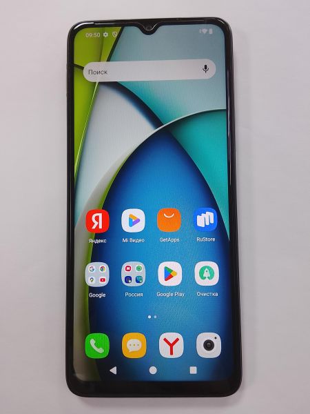 Купить Xiaomi Redmi A3x 3/64GB (24048RN6CG) Duos в Улан-Удэ за 4000 руб.