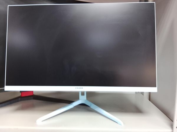 Купить Digma Overdrive 24P410F в Улан-Удэ за 8300 руб.