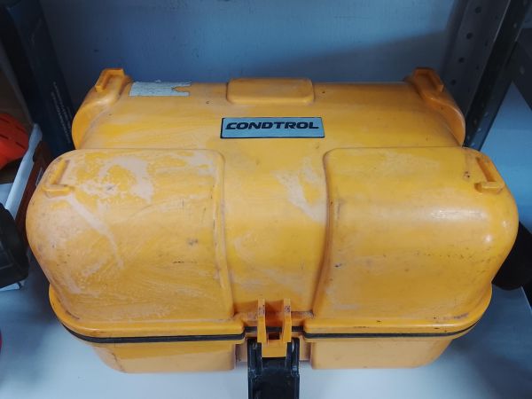 Купить Condtrol 32X в Улан-Удэ за 4400 руб.