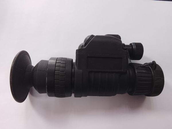 Купить Завод Юпитер 1ПН138 в Улан-Удэ за 60100 руб.