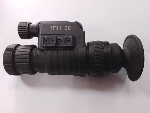 Купить Завод Юпитер 1ПН138 в Улан-Удэ за 60100 руб.