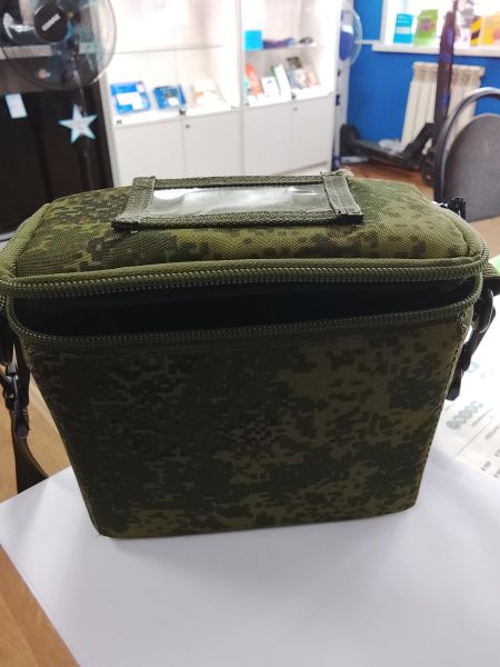 Купить Завод Юпитер 1ПН138 в Улан-Удэ за 60100 руб.