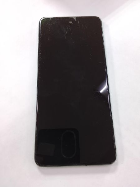 Купить Infinix Smart 8 3/64GB (X6525) Duos в Улан-Удэ за 4100 руб.