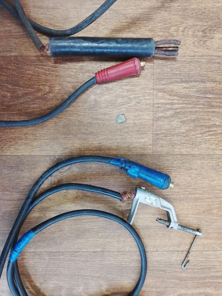 Купить CHAMPION IW-180N в Улан-Удэ за 1800 руб.