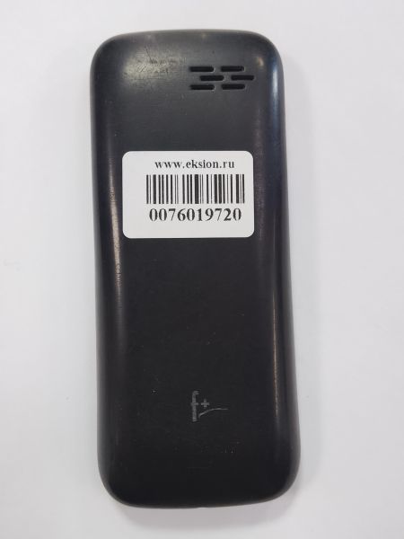 Купить F+ F197 Duos в Улан-Удэ за 600 руб.