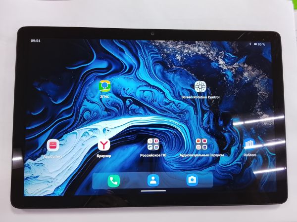 Купить Digma PRO HIT 104 256GB (HS1009PL) (с SIM) в Улан-Удэ за 8300 руб.