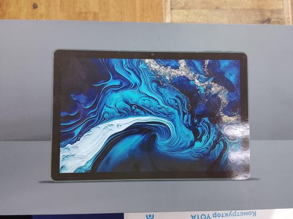 Купить Digma PRO HIT 104 256GB (HS1009PL) (с SIM) в Улан-Удэ за 8300 руб.