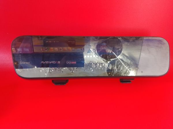 Купить 70Mai S500 с СЗУ в Улан-Удэ за 4800 руб.