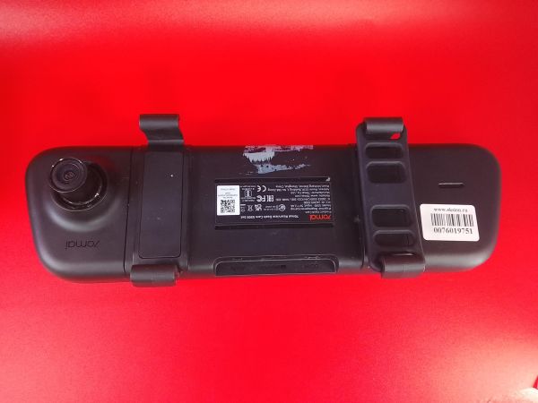 Купить 70Mai S500 с СЗУ в Улан-Удэ за 4800 руб.