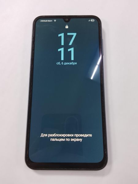 Купить Samsung Galaxy A15 4/128GB (A155F) Duos в Улан-Удэ за 5700 руб.