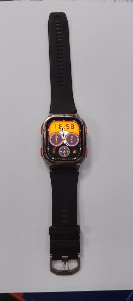 Купить Kospet Tank M3 Ultra с СЗУ в Улан-Удэ за 900 руб.