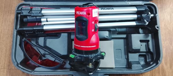 Купить РЕСАНТА ПЛ-2ШК в Улан-Удэ за 2400 руб.