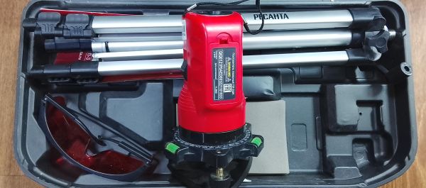 Купить РЕСАНТА ПЛ-2ШК в Улан-Удэ за 2400 руб.