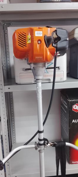 Купить KOETSU CG430 в Улан-Удэ за 3200 руб.