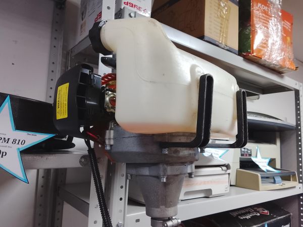 Купить KOETSU CG430 в Улан-Удэ за 3200 руб.