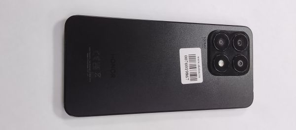 Купить Honor X8a 6/128GB (CRT-LX1) Duos в Улан-Удэ за 6300 руб.