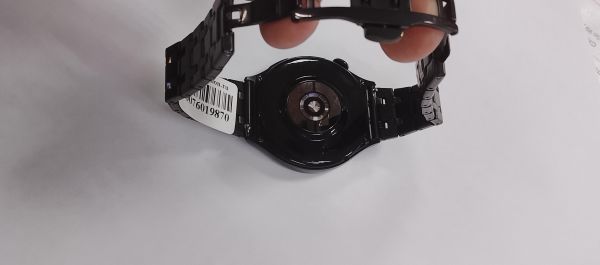 Купить Huawei Watch 4 (ARC-AL00) с СЗУ в Улан-Удэ за 8300 руб.