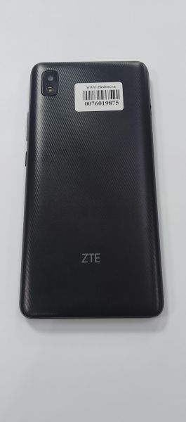 Купить ZTE Blade L210 Duos в Улан-Удэ за 1900 руб.