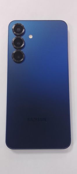 Купить Samsung Galaxy S25 12/256GB (S931B) Duos в Улан-Удэ за 53000 руб.