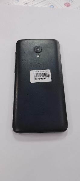 Купить Alcatel 5059D 1X  Duos в Улан-Удэ за 900 руб.