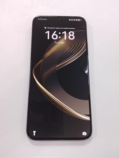 Купить Huawei Nova 11 8/256GB (FOA-LX9) Duos в Улан-Удэ за 7000 руб.