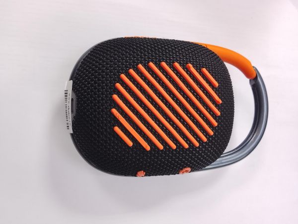 Купить JBL CLIP4 в Улан-Удэ за 1600 руб.
